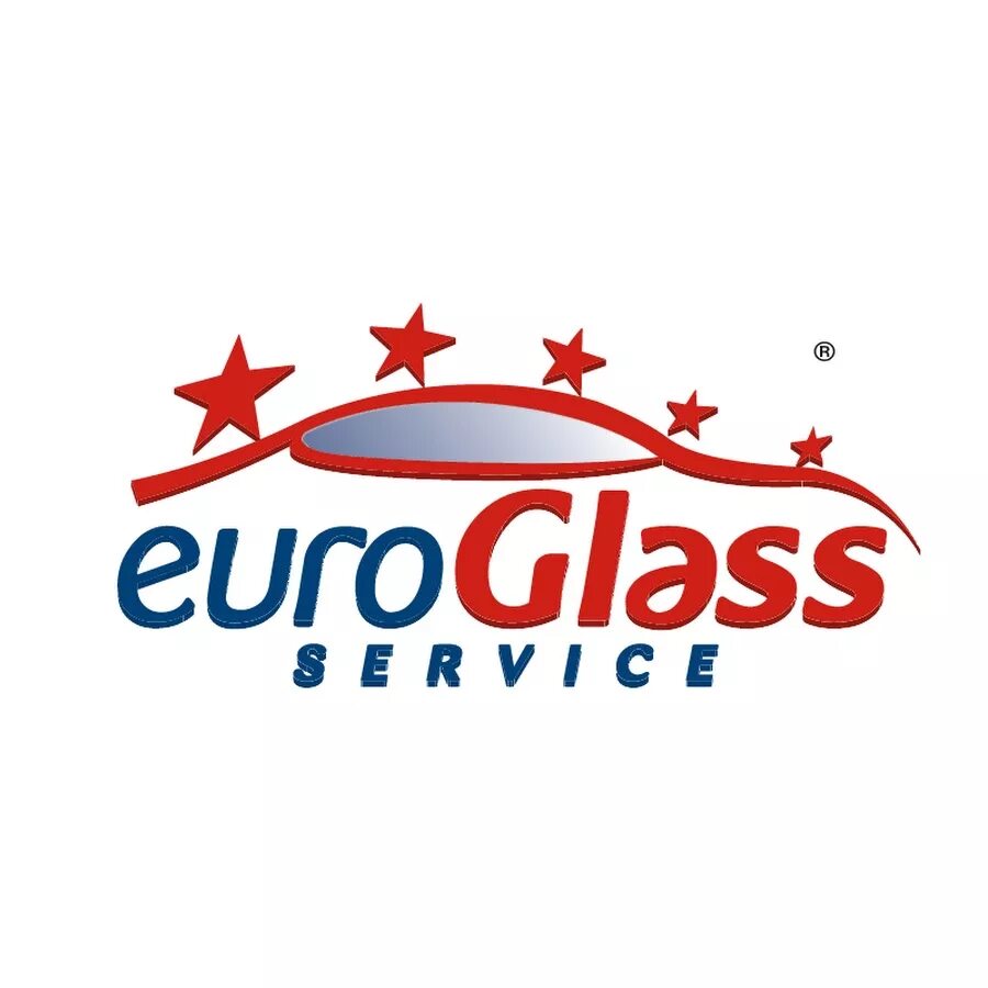 EUROGLASS. EUROGLASS logo. EUROGLASS стеклокерамика логотип. Еврогласс эмблема Екатеринбург. Еврогласс екатеринбург сайт