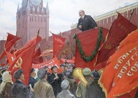 Песня 1 мая утро красит нежным светом