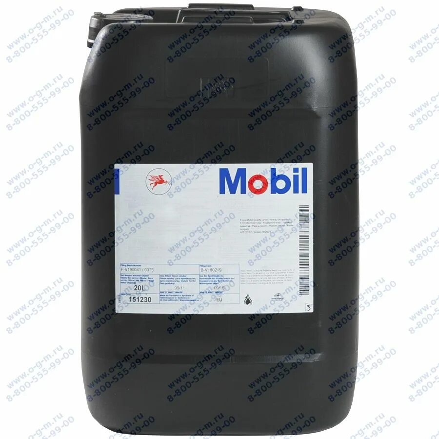 Масло гидравлическое 10w. Mobil Oil Devac 1330. Мобил 0w20 канистра 20л. Mobil Delvac 1330 SAE 30. Габариты 20л канистры мобил.