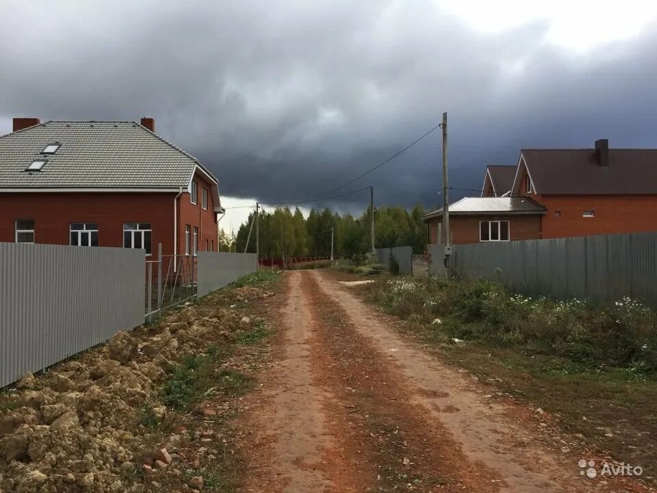 Деревня харино тула. Земельный участок в туле. участок ижс харино. земля в харино. харино ул. лесная.
