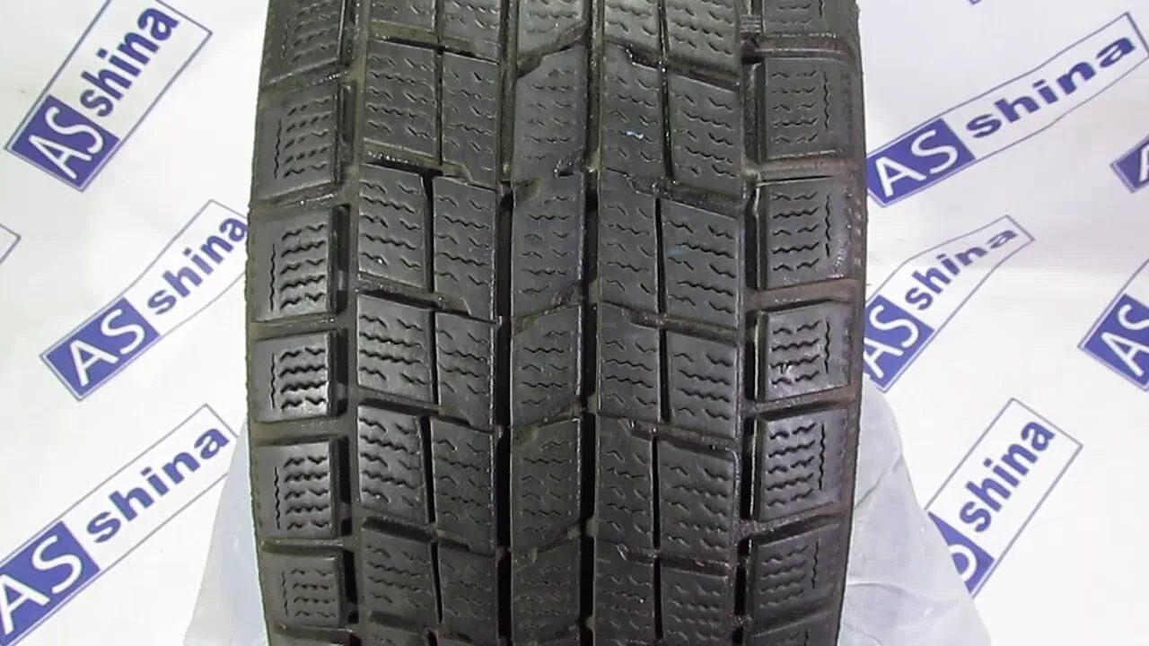 Автошина 205 65 16. Шины р-16 близак.. Китайская зимняя резина 205 60 r16. Dunlop SP Winter Ice 02 205/55 r16. Revo GZ износ.