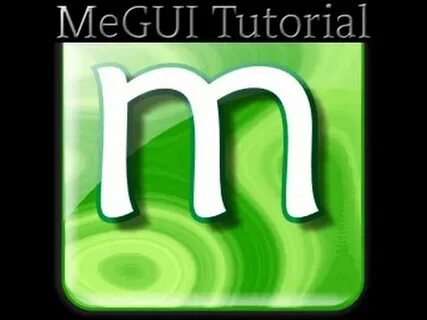 Megui