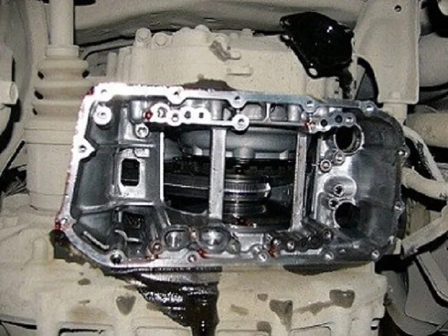 Хонда срв 5 вариатор. Вариатор хонда цивик. honda cr-v акпп. вариатор хонда hr-v. хонда hr v cvt, фильтр.