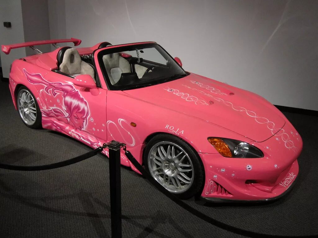 Honda s2000 Pink. Honda s2000 Форсаж. Honda s2000 Suki. Honda s2000 Форсаж 2. Мейк мейк фастер фастер