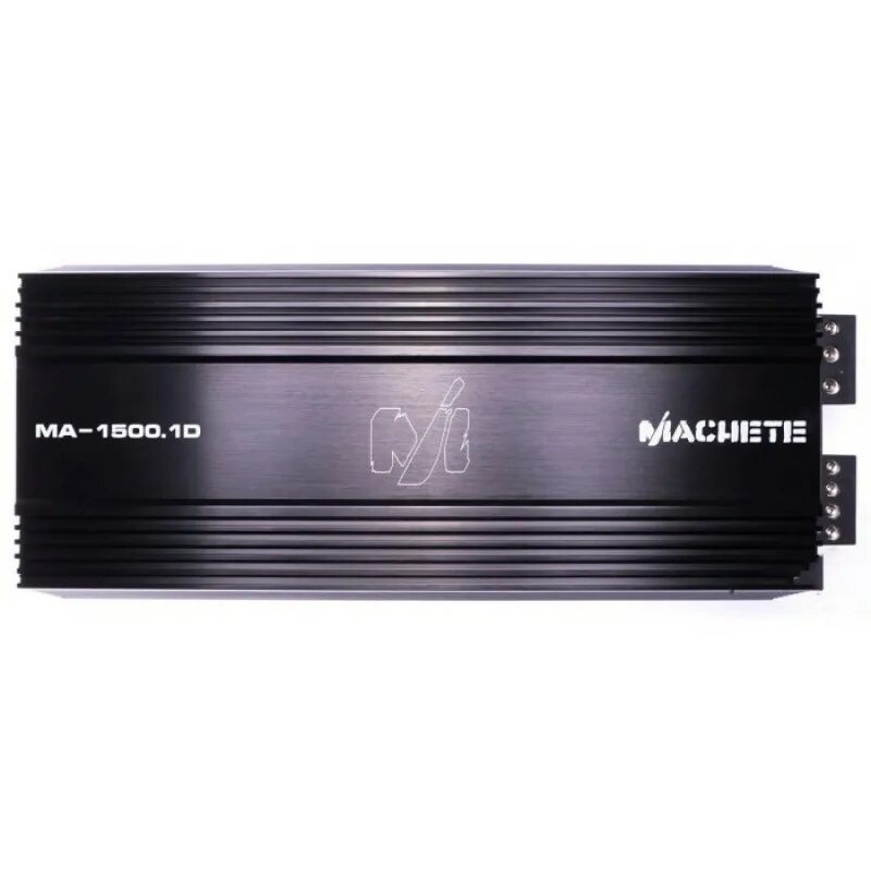 Machete mlh. Machete ma-1500.