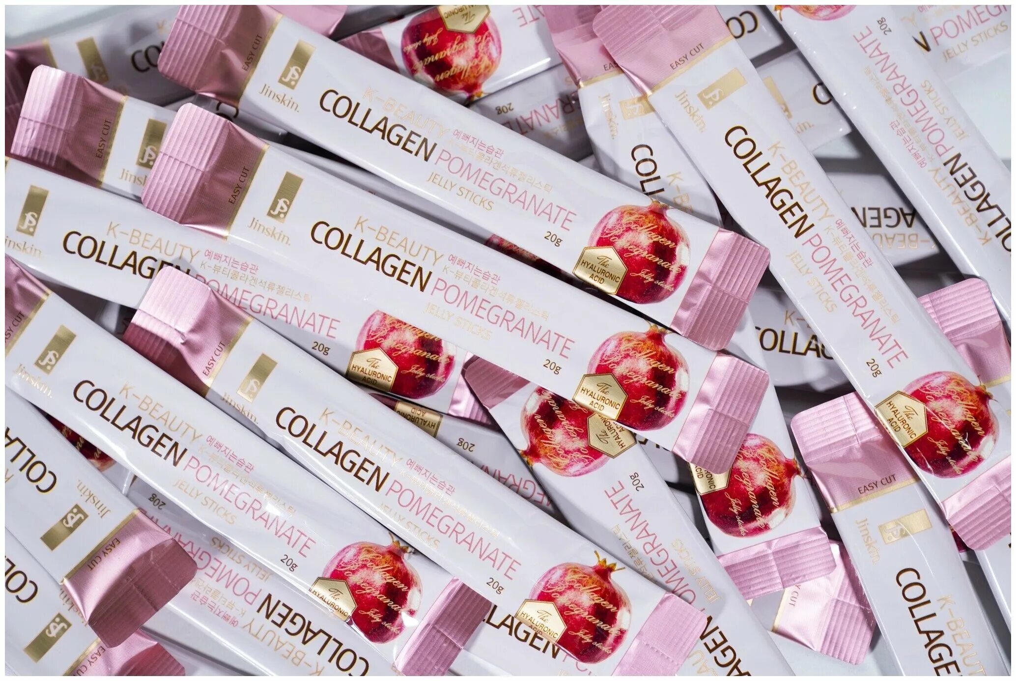 желе стики скиф. джелли стик. желе в стиках. желе на палочке. желе стики 10гр*100шт.