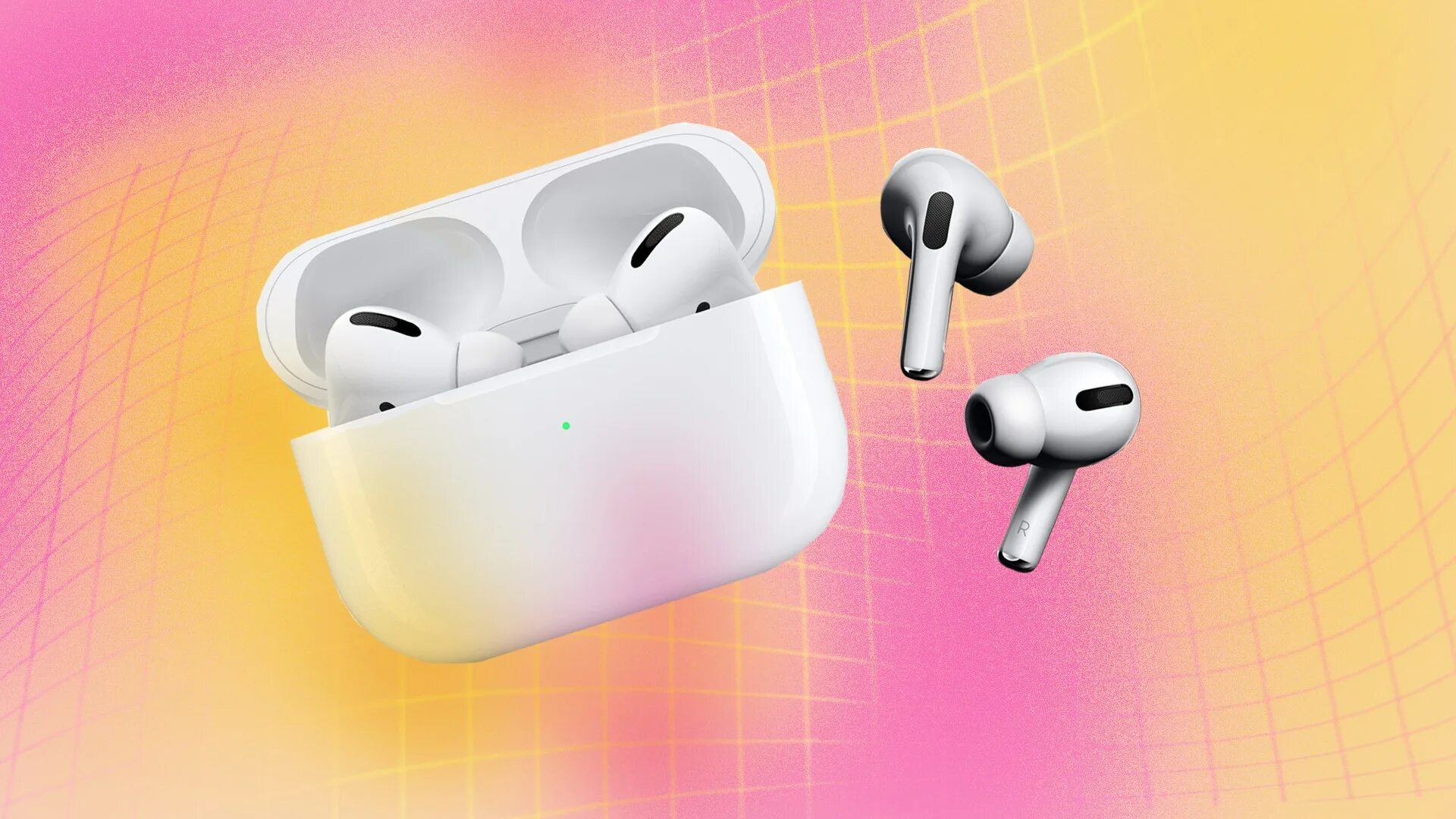 Air pods pro 4. Airpods pro шум в наушнике. Airpods 2 mini. Airpods pro шум в наушнике. Airpods pro 5.