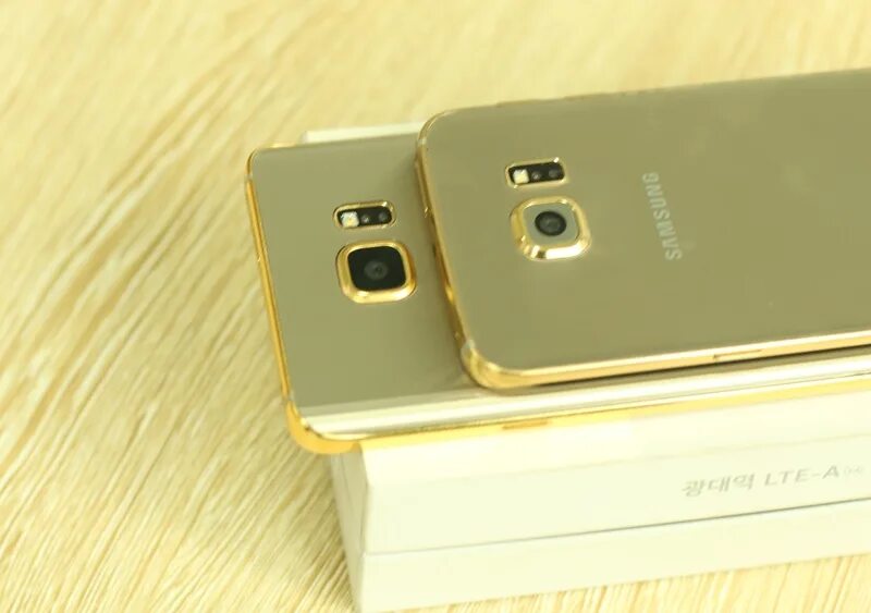 Samsung Note 5 золотой. Samsung Galaxy Note 5 Gold. Самсунг ноут 5 золотистый. Золатисты самсунг гелакси а 5.