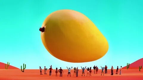 9 невероятных