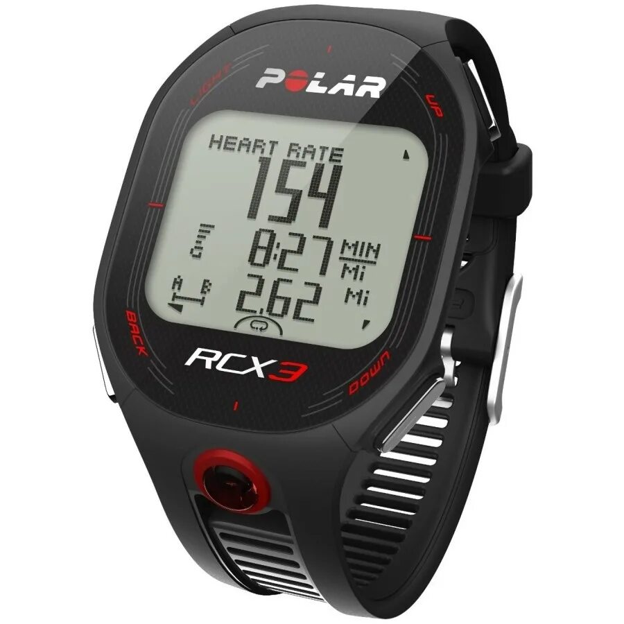 Полар сайт производителя. Polar rcx3 GPS. Polar rcx3m Bike. Часы Полар с пульсометром. Polar часы пульсометр.