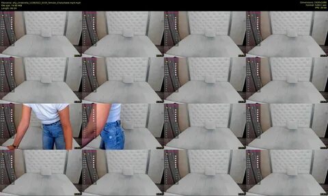 Starkers small secrets - best photos on the-gandhara.com