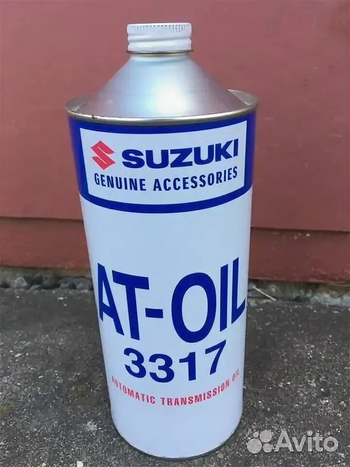 Suzuki ATF 3317. Mobil ATF 3317. At Oil 3317 Suzuki. ATF 3317 Suzuki аналоги. Suzuki atf