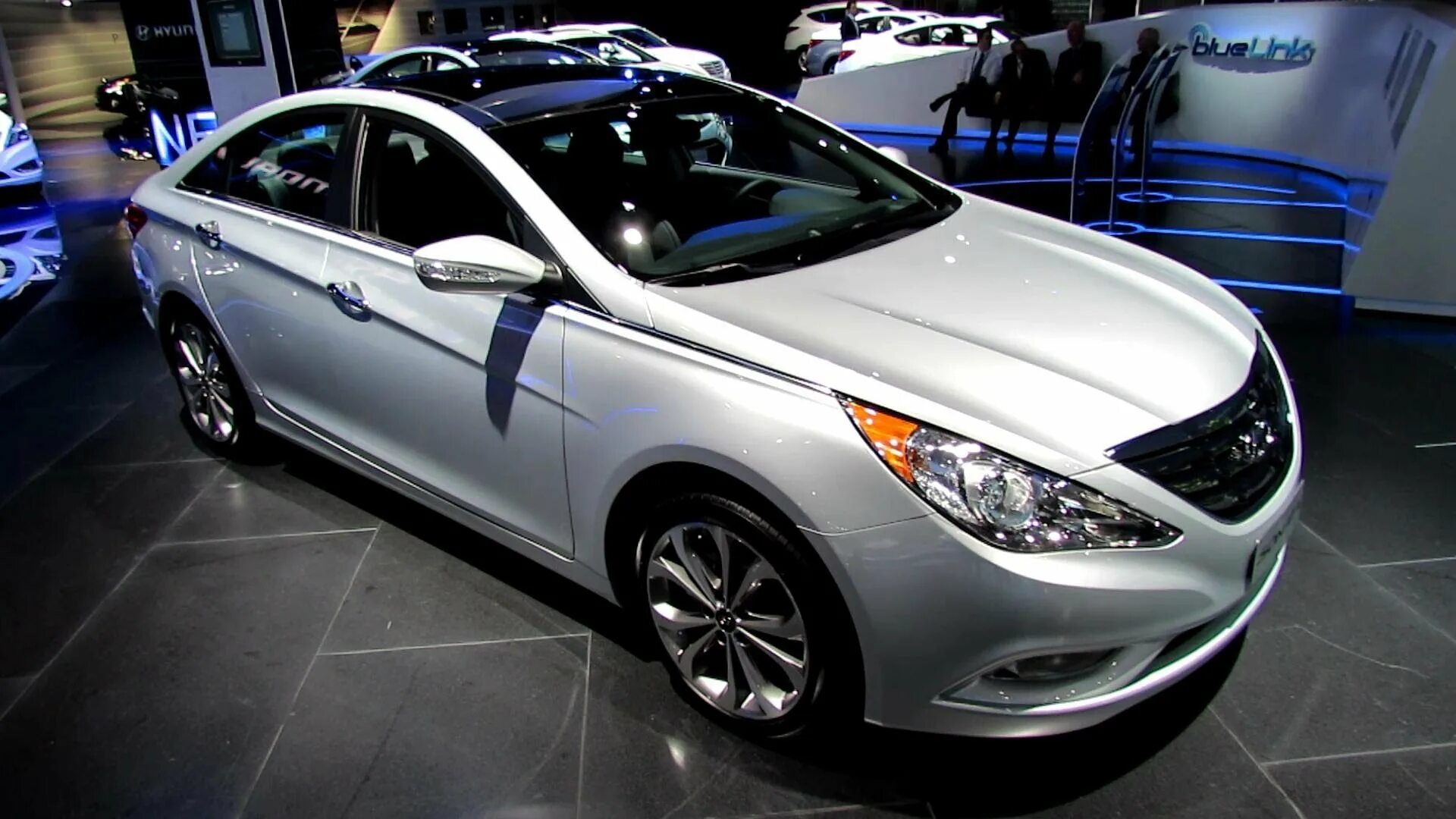 Hyundai Sonata 2012. Hyundai Sonata 2013. Hyundai Соната 2013. Hyundai Sonata 2014.