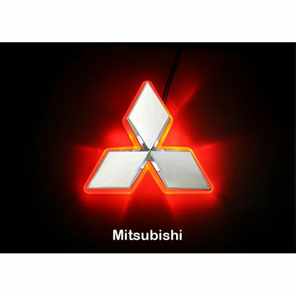 Логотип mitsubishi. Митсубиси лого. Mitsubishi ASX логотип. Эмблема Мицубиси Аутлендер. Эмблема Митсубиси Лансер 9 передняя.