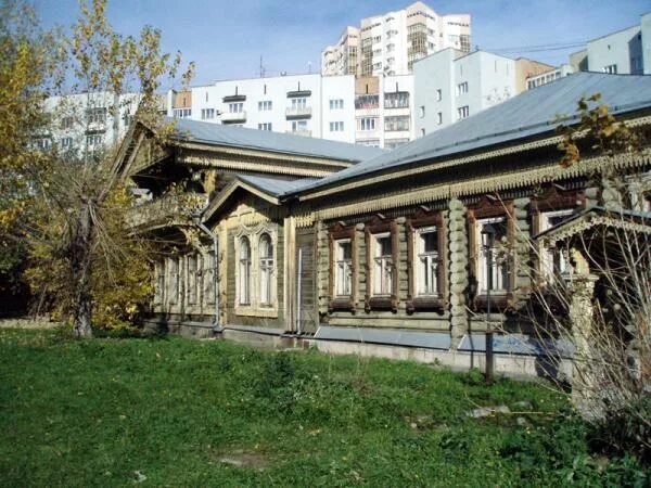 Ул сакко и ванцетти 23. Екатеринбург ул. сакко и ванцетти 23. дом купца лебедева екатеринбург. владимир ул сакко и ванцетти дом 23. дом купца морозова в екатеринбурге улица сакко и ванцетти.
