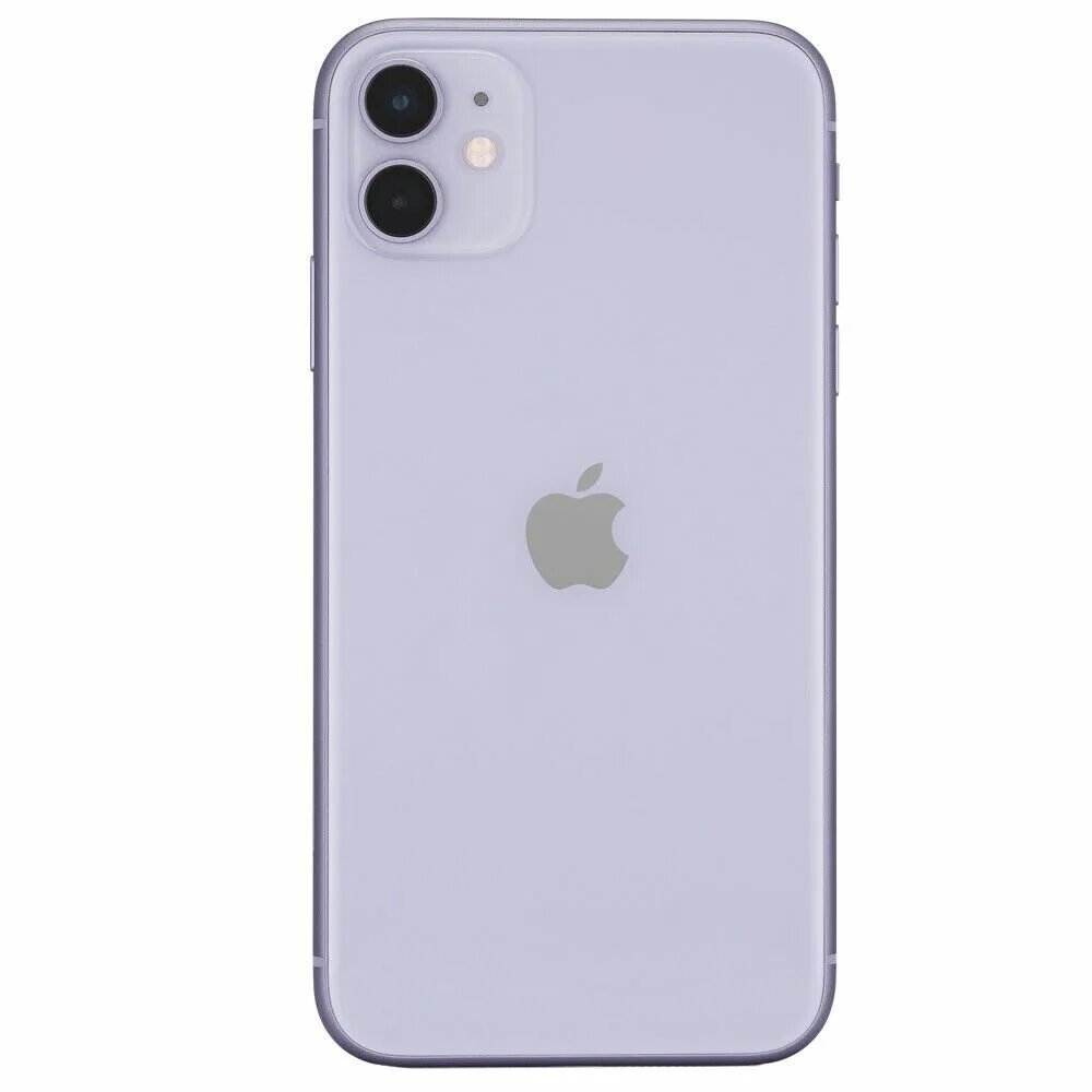 Айфон 11 томск. Apple iphone 11 128 ГБ белый. Apple iphone 11 128 ГБ Purple. 6.1" Смартфон Apple iphone 11 64 ГБ белый. Apple iphone 11 64gb Purple.