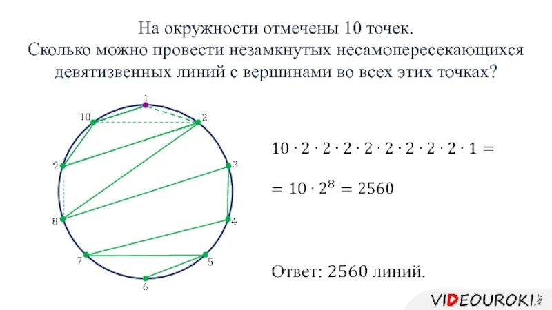 Две точки соединенные на окружности. На окружности отмечены точки. на окружности отмечены 10 точек. отметить 10 точек на кругу. на окружности отметили несколько точек.