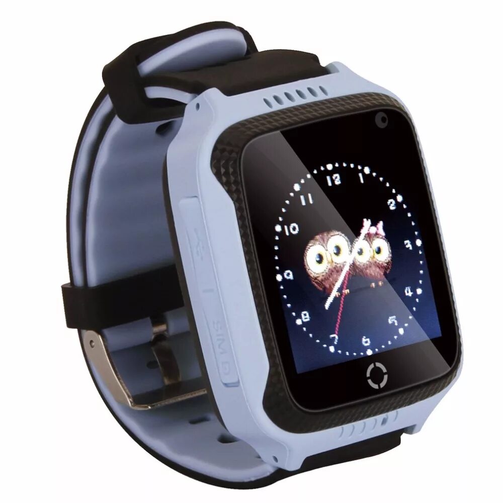 Gps трекер смарт часы дети ребенок. Смарт часы y21s. smart saat m96. часы smart baby watch m3. смарт watch m50.