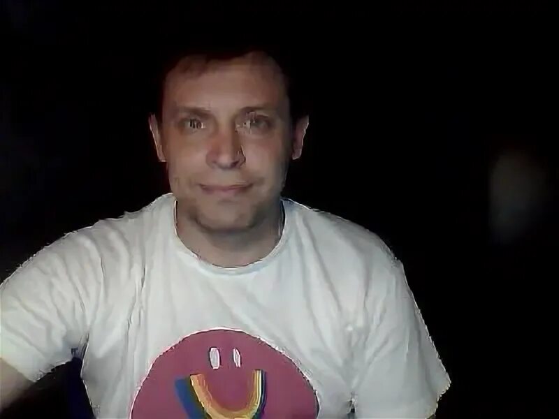 Maxim Ivasyuk, Ishim Search Information