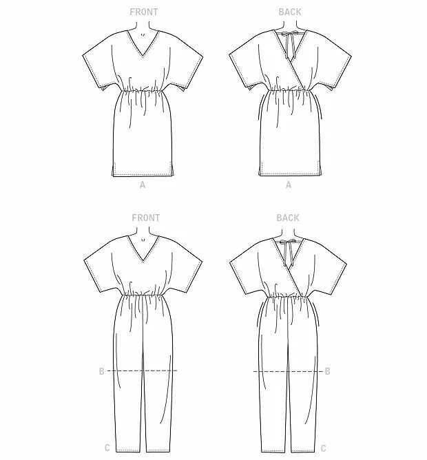 Sewing выкройки Фотография Doll shoe patterns, Barbie patterns, Dollhouse clothes