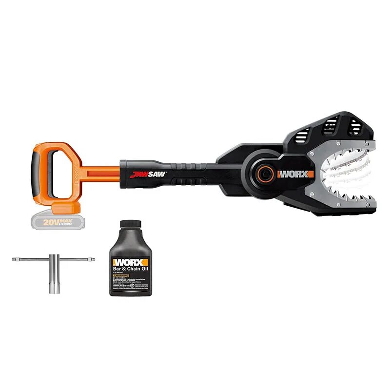 Worx JAWSAW wg329e.9. Пила цепная аккумуляторная Worx WG. Пила цепная Worx JAWSAW wg329e 20v 15см аккумуляторная. Аккумуляторная пила Worx JAWSAW wg329e.5 20 в шина.