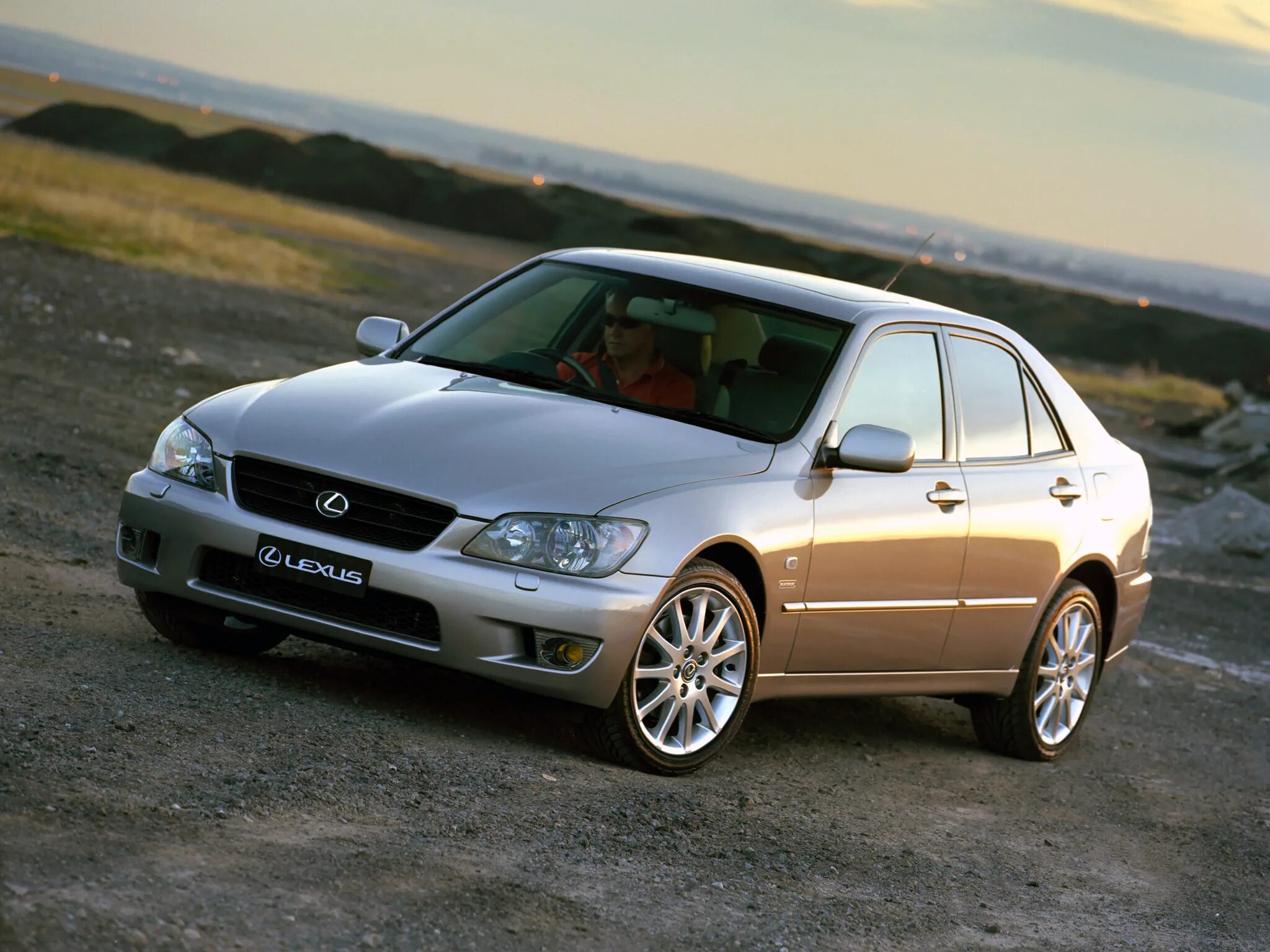 Лс 300. Лексус is300. Лексус ИС 300. Lexus is 200 2003. Lexus is300 2003.