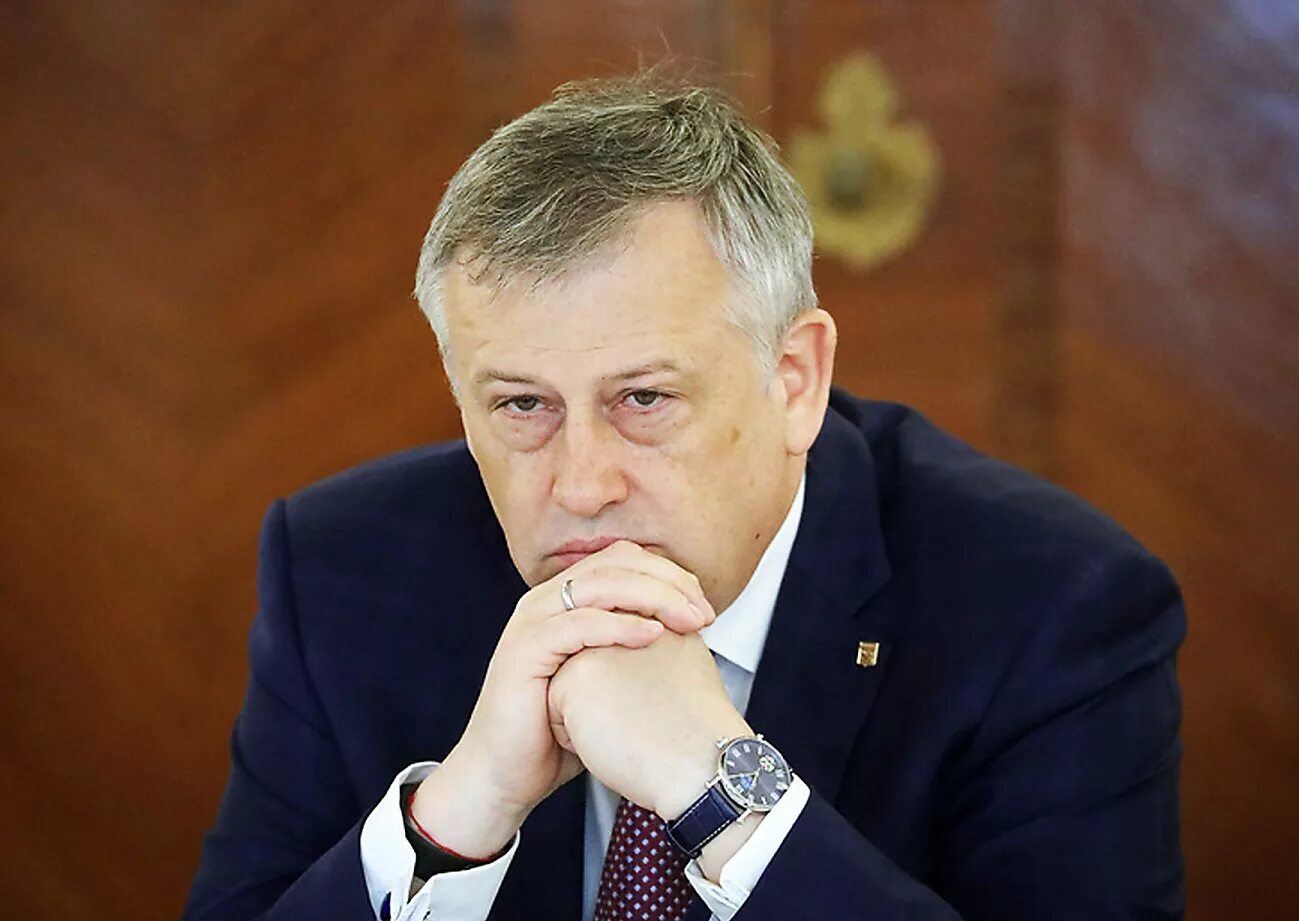 Телефон дрозденко губернатор ленинградской. Телефон дрозденко губернатор ленинградской. Телефон дрозденко губернатор ленинградской. Телефон дрозденко губернатор ленинградской. Дрозденко губернатор ленинградской.