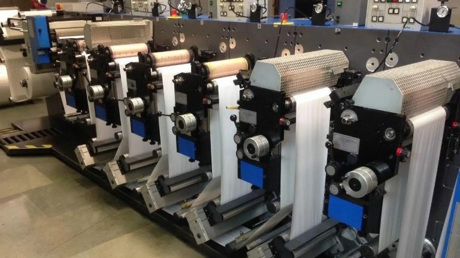 Принтфорум