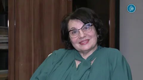 Директор медколледжа