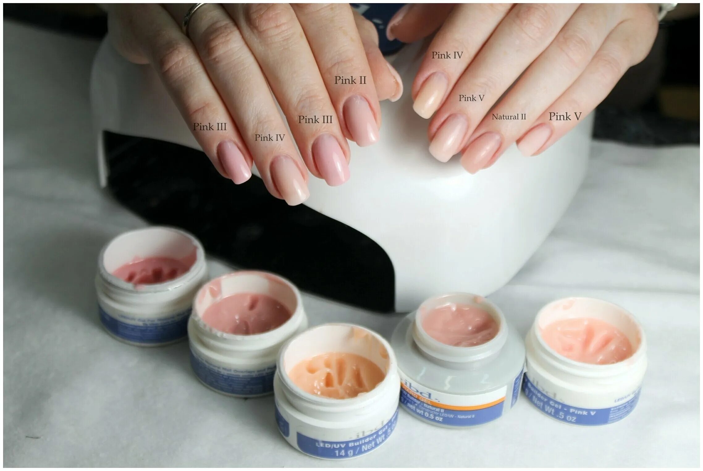 Камуфлирующий гель для ногтей для чего. Камуфлирующий гель для ногтей для чего. Lcn камуфляжный гель для ногтей. Pahomova nogti, гель-камуфляж №11 (30 гр). Камуфлирующий гель optima.