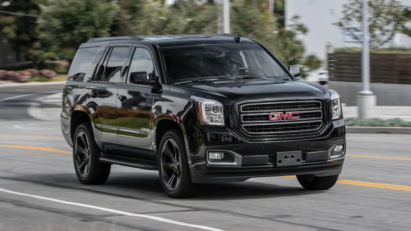 Gms m. Юкон автомобиль 2025. gmc yukon denali 2025 black edition. gms 140. gmc yukon track.