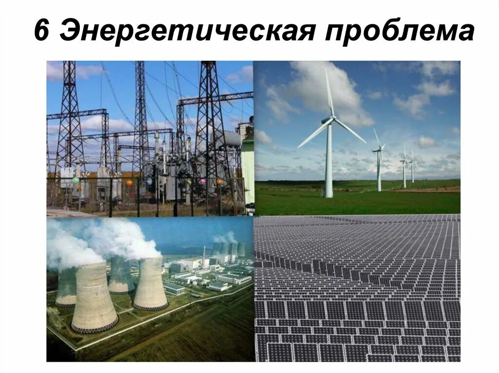 Нефтяная промышленность. Проблемы и перспективы топливной промышленности. Проблемы электроэнергетики. Проблемы топливно энергетической промышленности. Современная энергетика и перспективы ее развития.