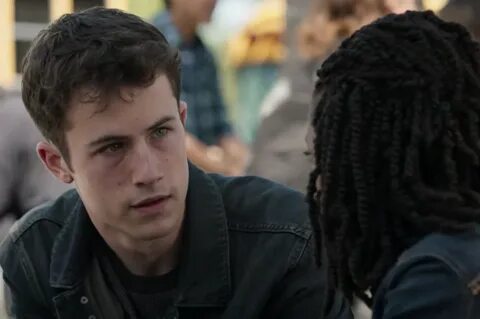 13 Reasons Why : la saison 4 se dévoile en bande-annonce sur Netflix.