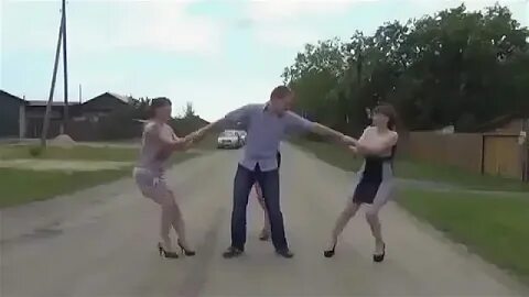 Не женись клип