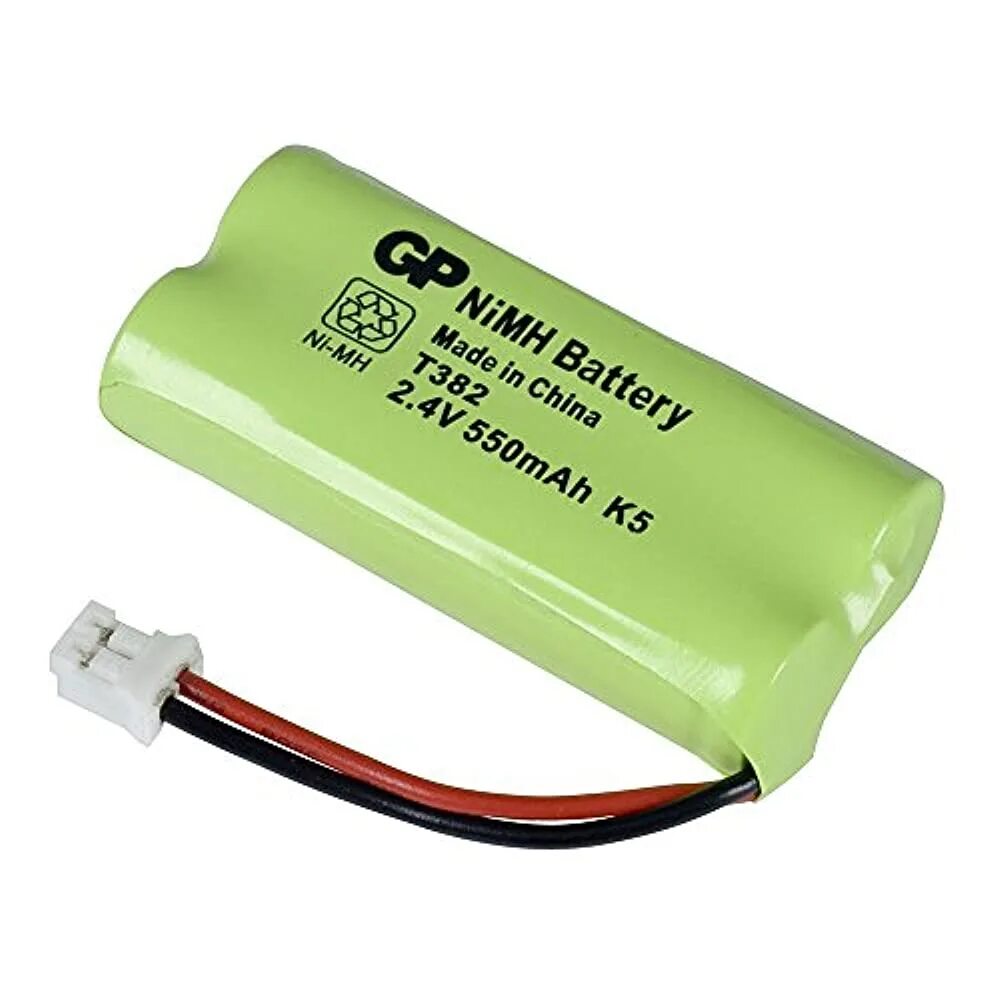 Аккумулятор т купить. Аккумулятор GP 550mah. Ni MH аккумулятор MH2.4V. Аккумулятор NIMH Battery c4 550mah. Аккумулятор Siemens Gigaset a140.