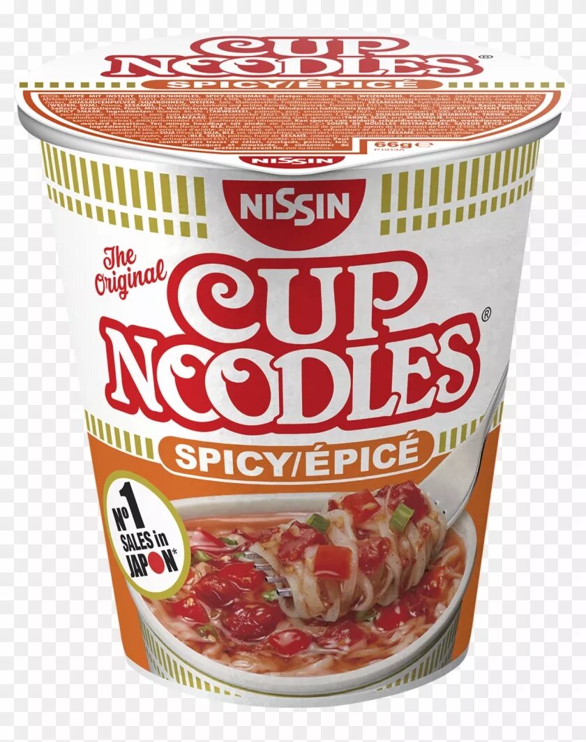 Cup лапша. Nissin Cup Noodles. Nissin foods лапша. Лапша Cup Noodle. Японская лапша Nissin.