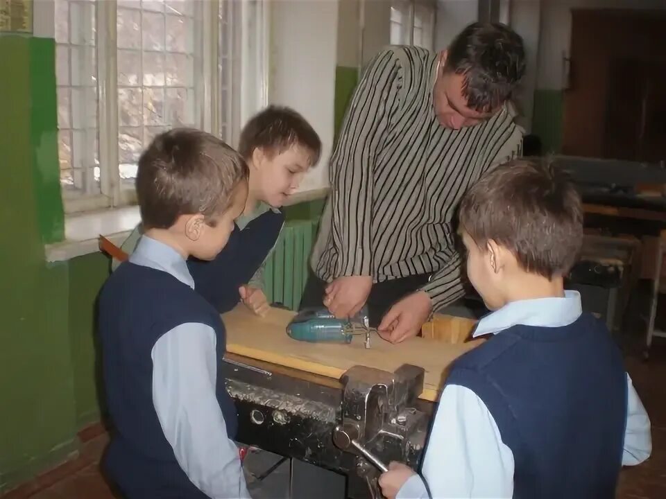 60 спец школа. Специальная коррекционная школа 60. Специальная коррекционная школа 60. Нерчинская 44 коррекционная школа. Школа 116 новосибирск.