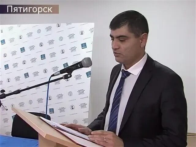 Дымов проблемы