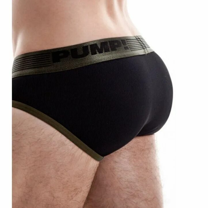 Брифы что это такое. Брифы pump. трусы брифы pump. мужские трусы хипсы черные pump!. мужские трусы джоки pump!.