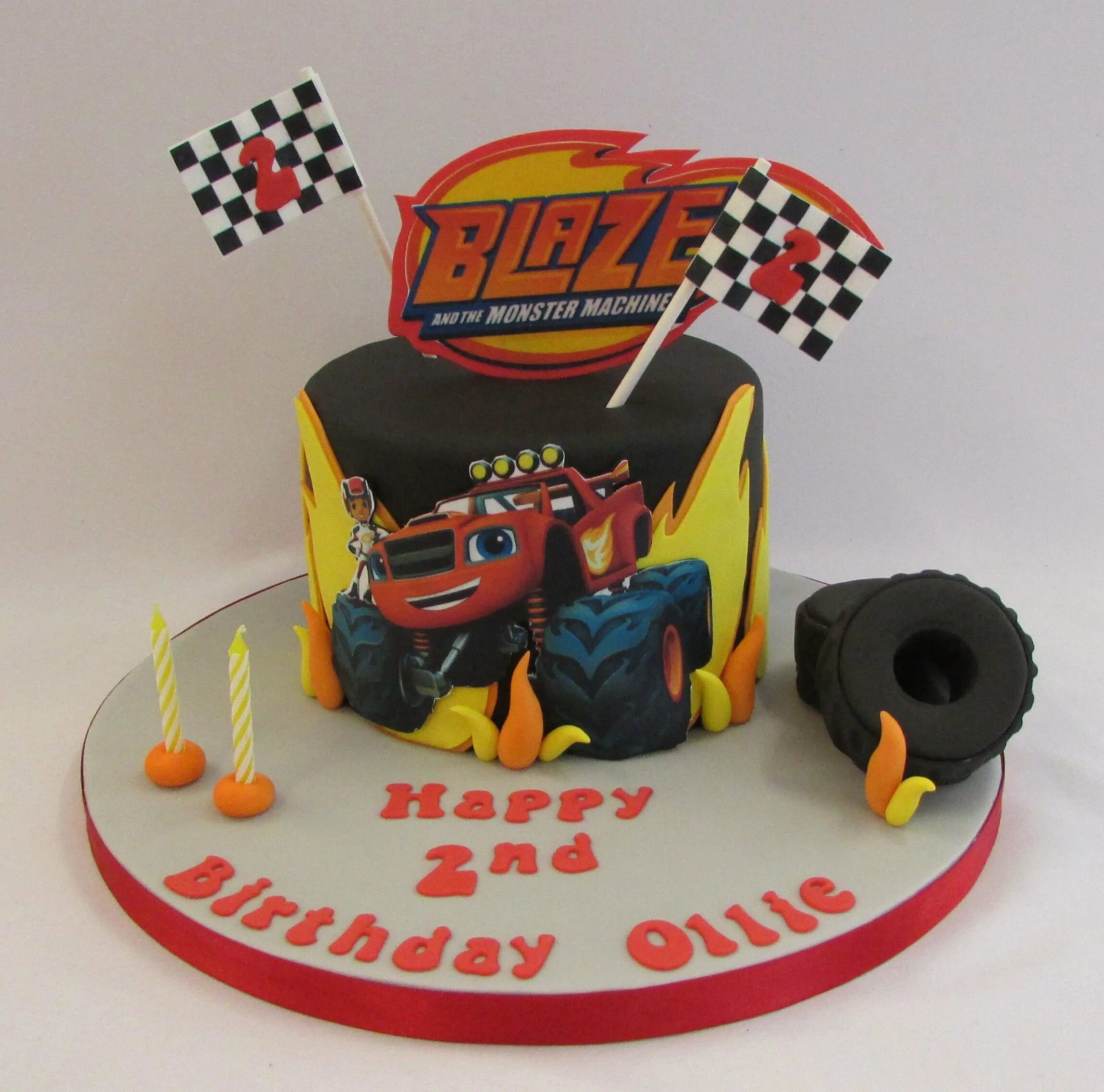 Торт вспыш и чудо машинки. Торт со вспышем. Торт со вспышем. Торт вспыш и чудо машинки для мальчика. Торт вспыш и чудо машинки.