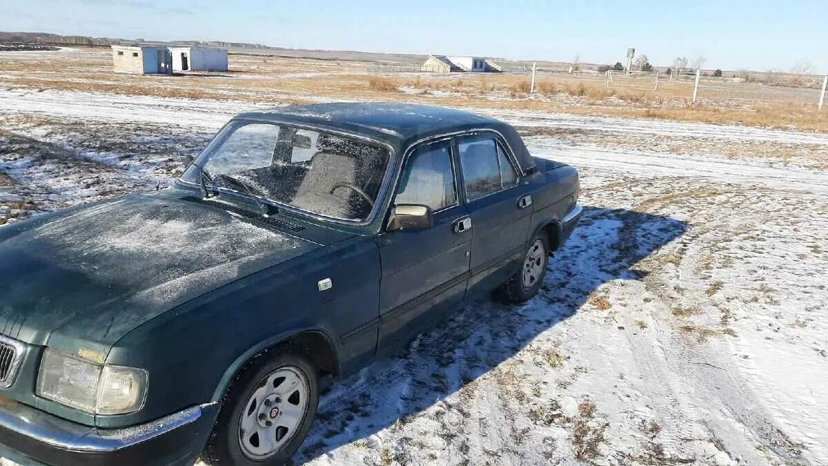 Новая волга. Газ 3110 мускари цвет. Газ 3102 волга 2008. Газ 3110 серая. Газ 3102 3102.