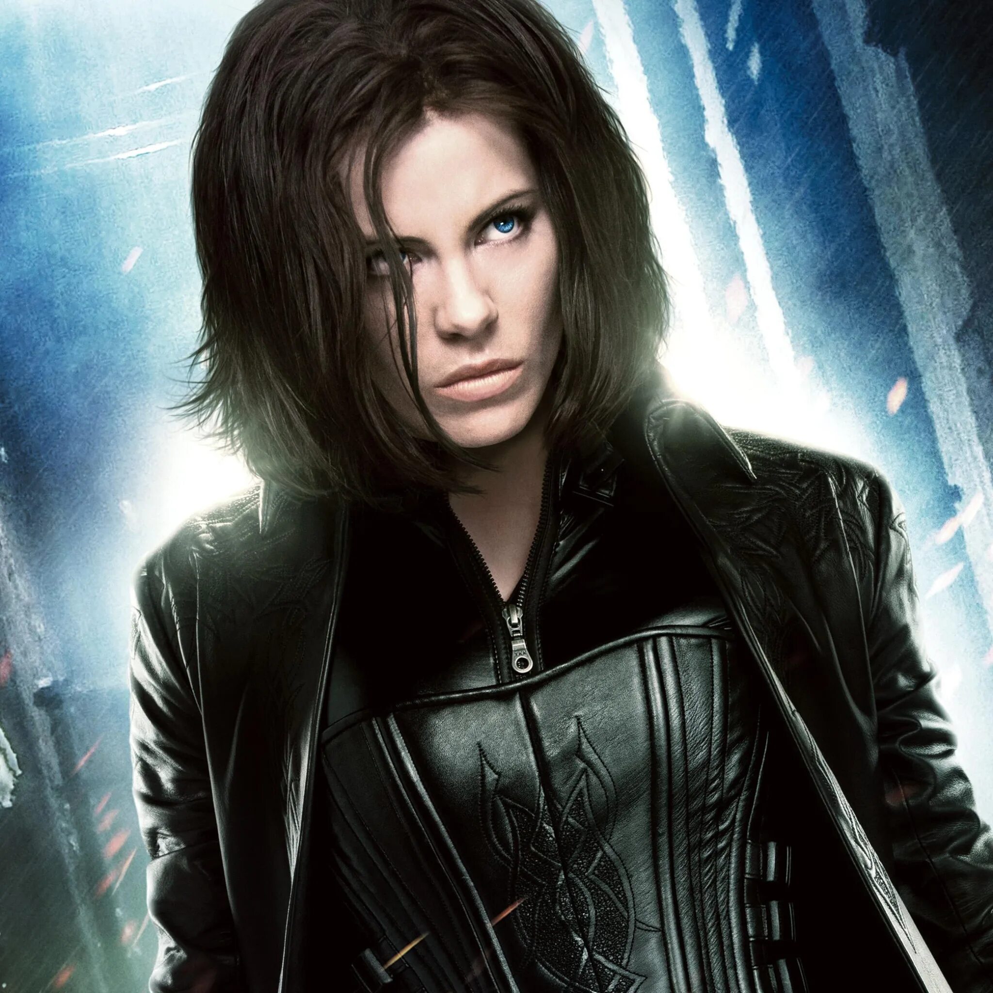 Кейт Бекинсейл другой мир 4. Kate Beckinsale другой мир. Kate Beckinsale Underworld. Кейт Бекинсейл другой мир 2 Эволюция. Другой мир артистка