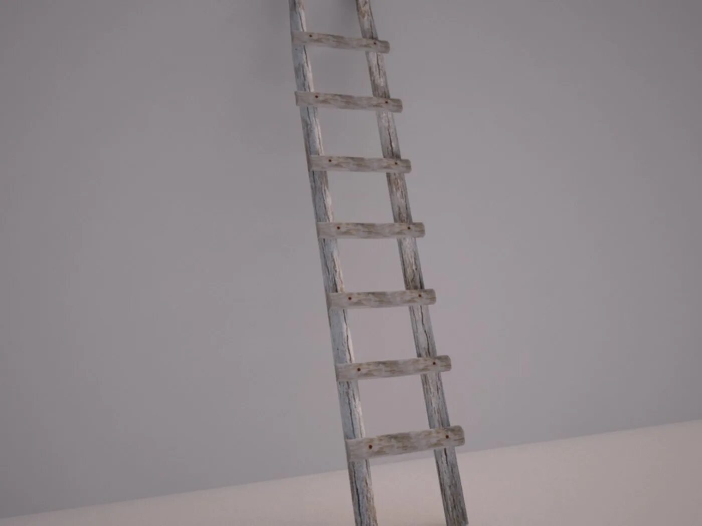 Лестница 3d модель. Мод ladders. Аркон 3d лестница. Мод ladders. Полка ступеньками макет.