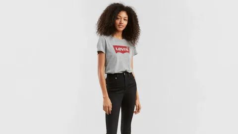 Levis am