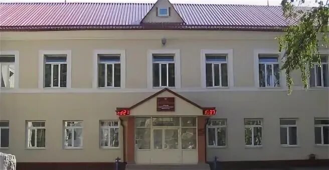 14 школа тула. Школа 14 новомосковск фото. Тула петелинская школа номер 47. Ул. Тульская 14 школа.