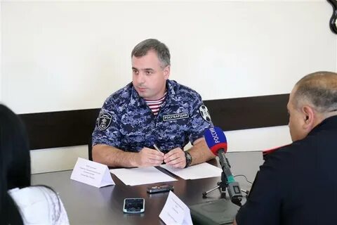 Управления кбр