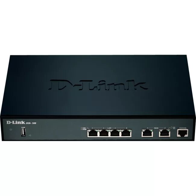 Интернет через d link. D-link dsr-500. d-link dsr-1000b1a. dsr-500-b1.