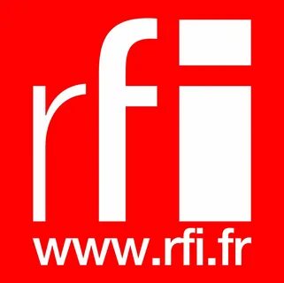 Rfi это