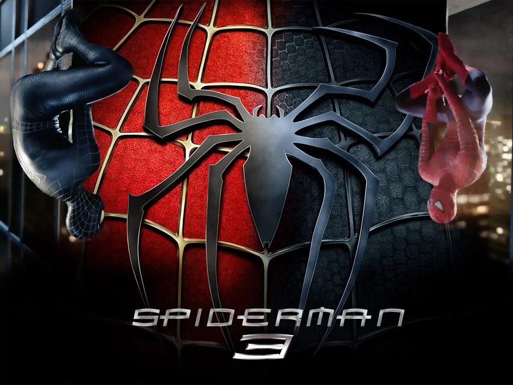 Spider-man 3 (человек-паук 3). Spider-man 3 (игра) обложка. Spider man 3 game человек паук. Spider man 3 2007 игра. Расширенная версия человека паука