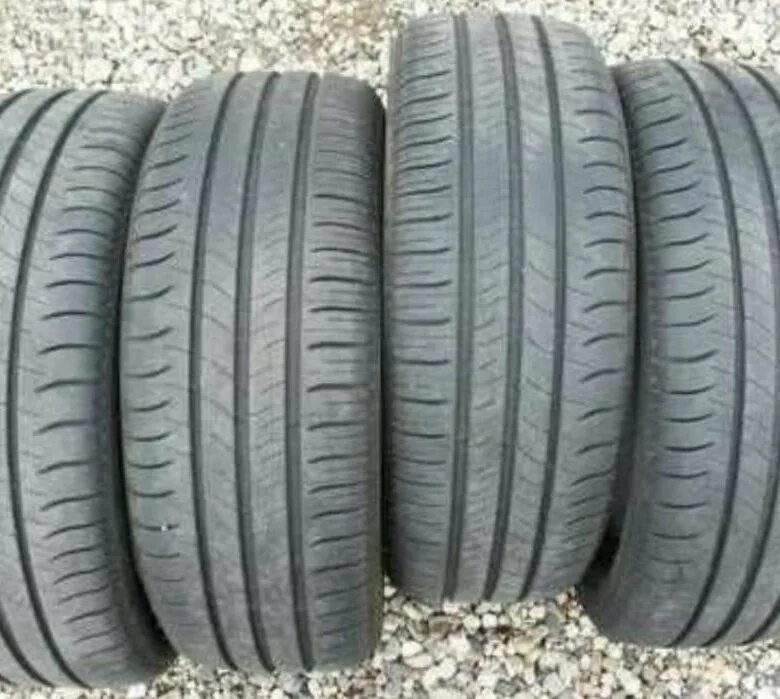 Купить резину мишлен 15. Michelin Energy Saver 205/60 r16. Michelin 205 60 r15. Мишлен 205/65/15 лето. Шина Мишлен Энерджи савер 205 65 r15.